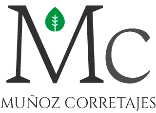 Muñoz Corretajes